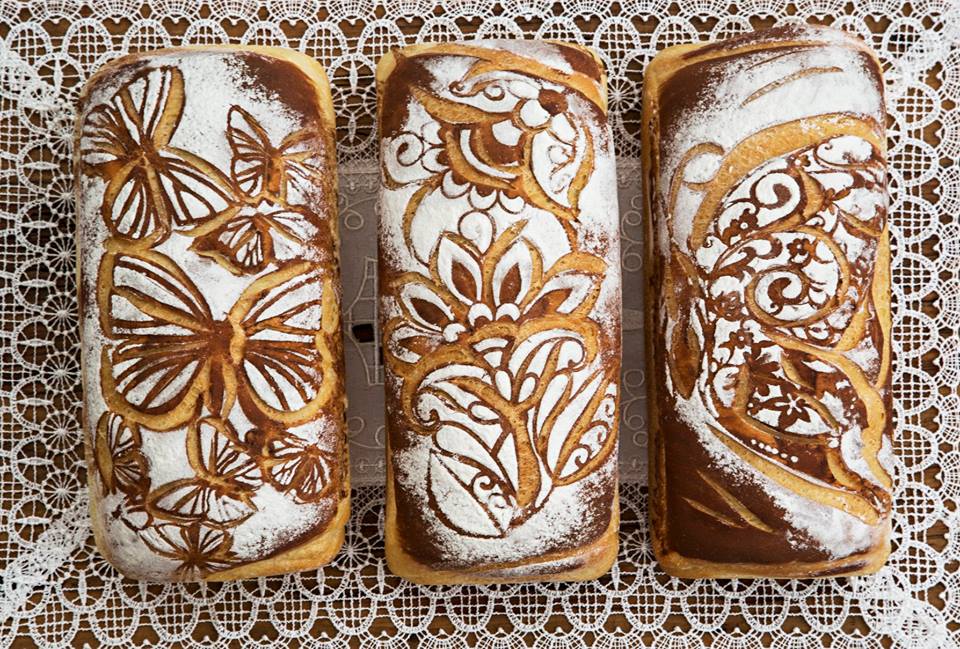 5D4D0A3C-599F-43E0-B9B2-0D1E73AB7400-1872-000003969FAB7594