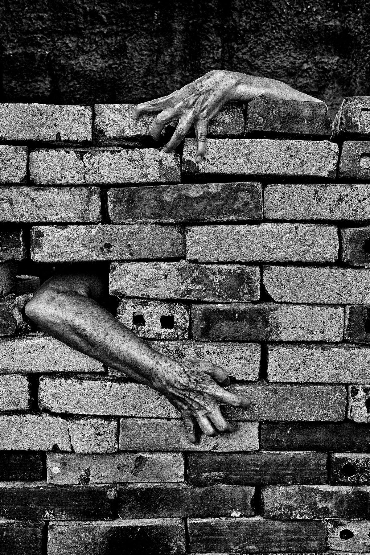 E616C109-FA30-47A6-A065-650F3B4288AB-6801-00000B503A9561A5