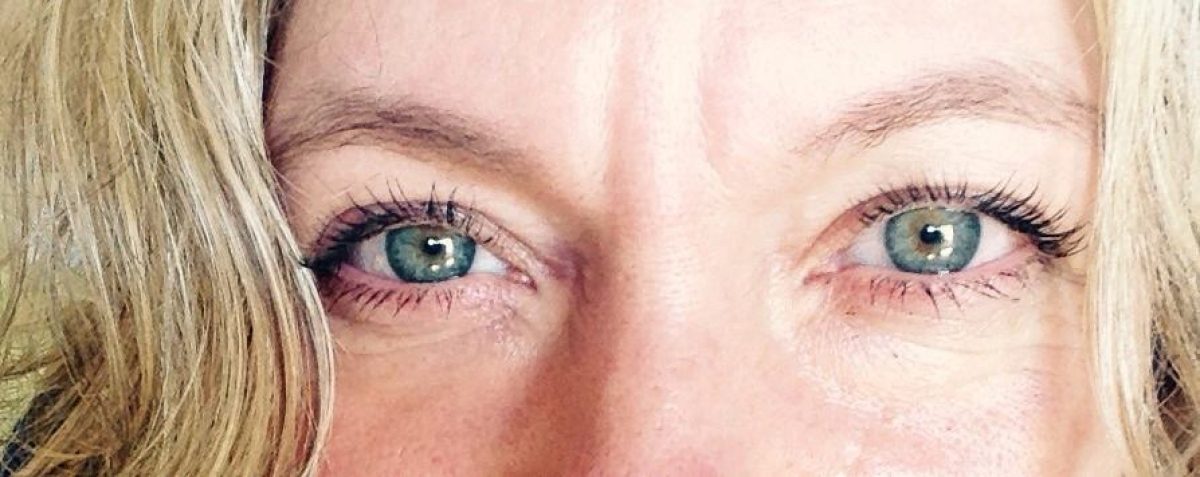 Sal de Açúcar – abrir os olhos e fechar para molhar de novo com sal.